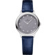 Omega 434.13.28.60.53.001 De Ville Prestige